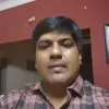 Mohankumar Thangavelu