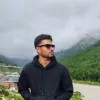 Shubham Date