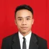 Moh Pihirudin