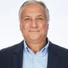 John Planeta