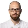Matt Serkes