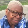 Michelle Hilliard