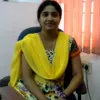 Nithya Karunakaran