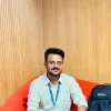 Akash Singh