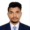 Harishak Gowda