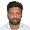 Sherin Karuvelithara Sam