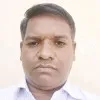Mukesh Rajput