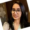 Baldeep kaur