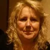 Stacie Gilpin