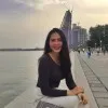 Natthaporn Sungwanyam