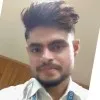 Md Mozakker Anam