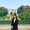 Iccha Shukla