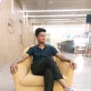 Nikhil Deshpande