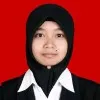 Dwi Ariani