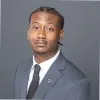 Jerrell Taylor