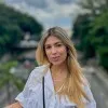 Fernanda Barroso
