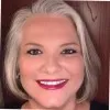Michelle Byrd