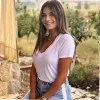Marita Al Kouba