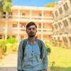 Muhammad Zeeshan