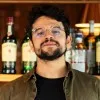 Fábio Diez