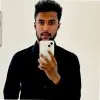 Vignesh