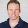 Joel Mason