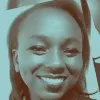 Chebet Ngenoh