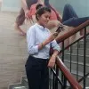 Kanchan Kolhe