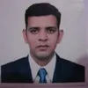 Hari Nand