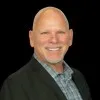 Jeff Hans