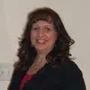 Christine Ball
