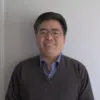 Albert Li