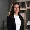 Zeynep Kara