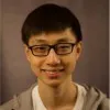 Kaihua Chen