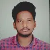 Ajith