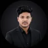 Saurav