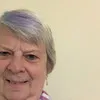 Connie Gareiss