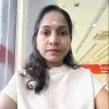 Paramesvery Arumugam