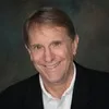 David Haan