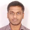 Shashi Kumar