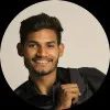 Amardeep Upadhyay