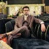 Zafeer Ghauri