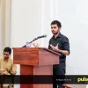 Sandil Ranasinghe
