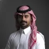 Ibrahim Alqarni