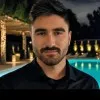Justin Lapointe