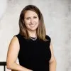 Jessica Aune