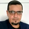 Jose Vera