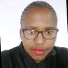 Jeanette Mosehle