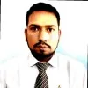 Rupesh Bhadre