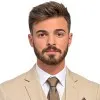 Alessio Cristaldi